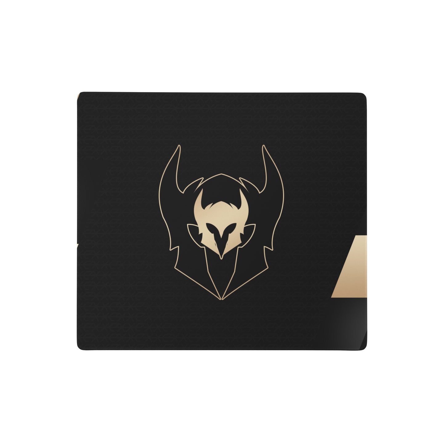 VALK Modern Gaming mouse pad